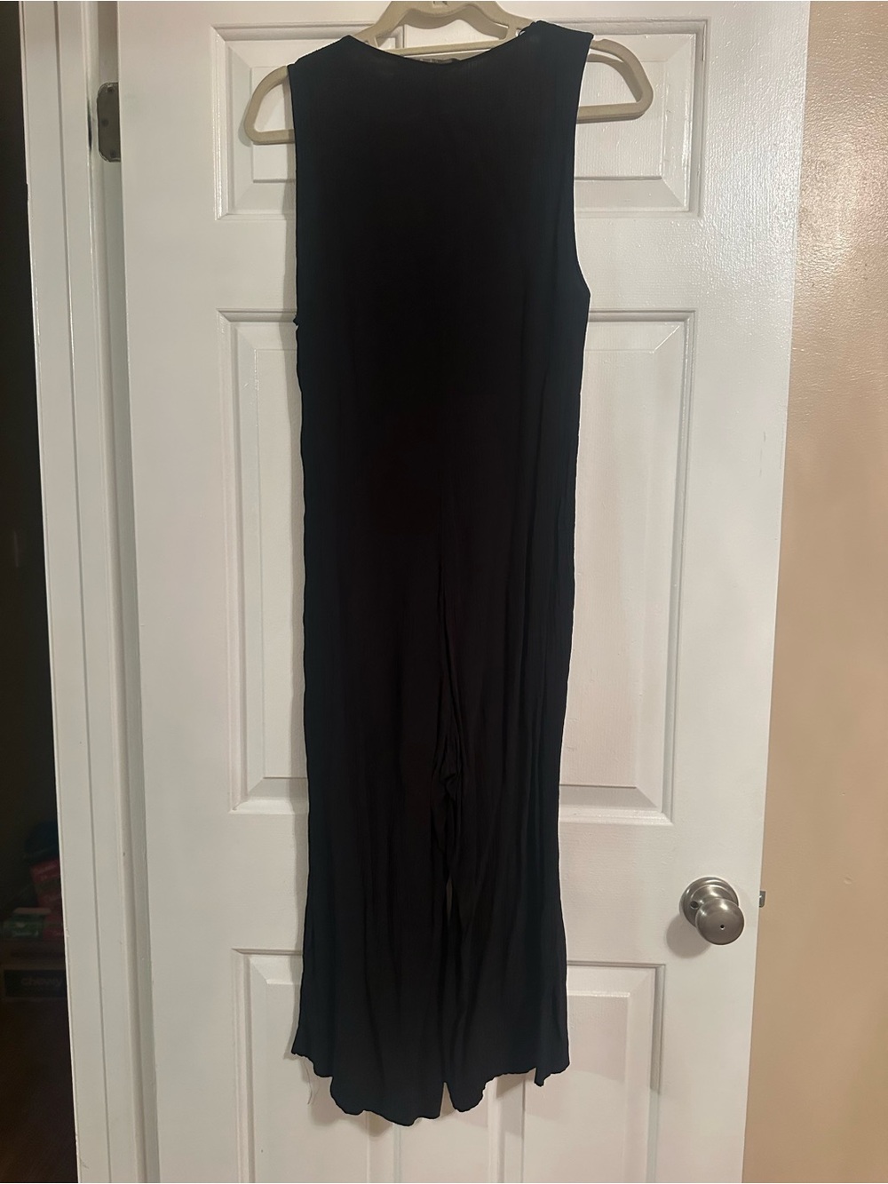 Zara Jumpsuit - Picture 2 of 4